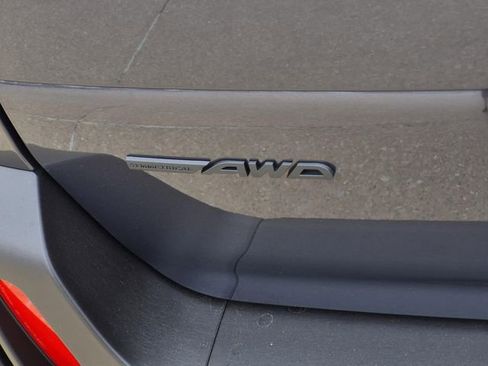 New 2026 Subaru Outback Limited XT AWD/4WD image 7