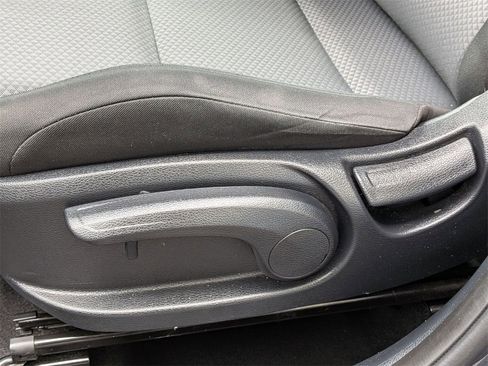 Used 2024 Kia Soul LX w/ Option Group 015 image 14