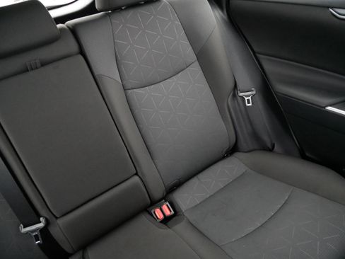 Certified 2025 Toyota RAV4 XLE w/ Convenience Package image 14