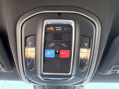 New 2026 Dodge Charger R/T image 16