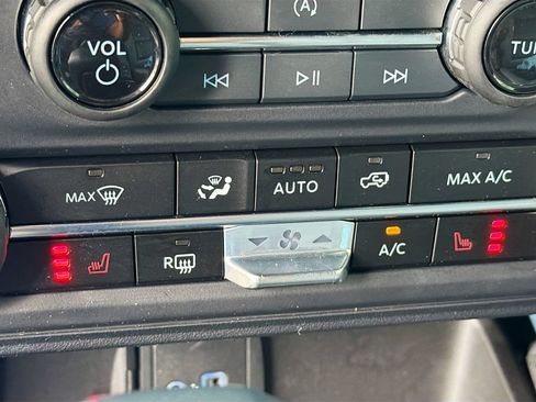 Used 2023 Ford Bronco Big Bend AWD/4WD image 22