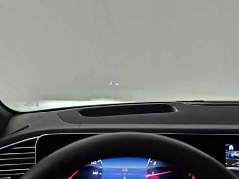New 2026 Mercedes-Benz GLE 450 4MATIC image 39