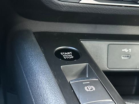 New 2026 Nissan Kicks S FWD image 19