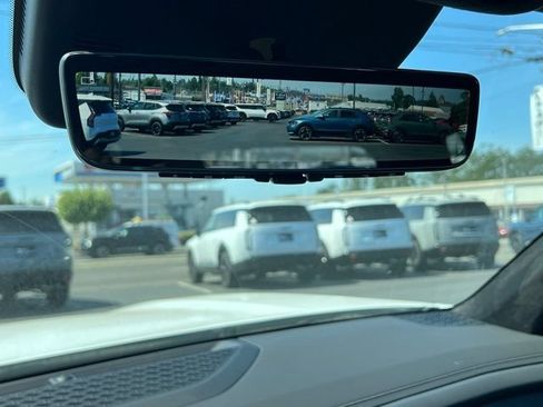 New 2027 Kia Telluride SX Prestige X-Pro AWD/4WD image 24