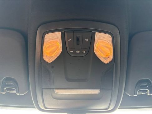 Used 2021 RAM 3500 Tradesman AWD/4WD image 20