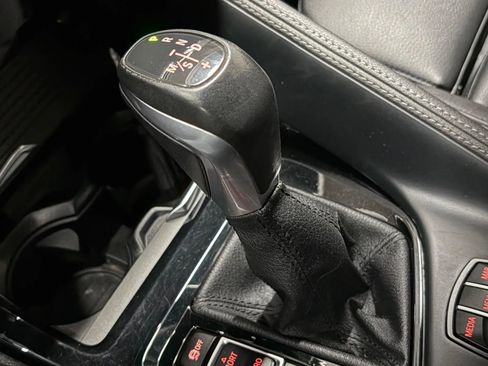 Used 2018 BMW X2 xDrive28i image 38