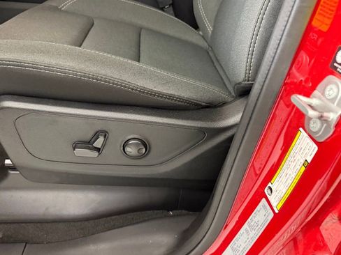 Used 2022 RAM 1500 Big Horn image 24