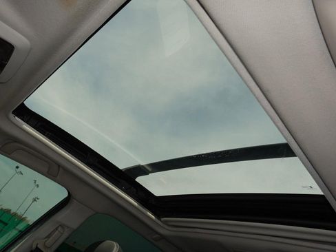 Used 2018 Subaru Forester 2.5i Premium w/ Popular Package #2 image 15