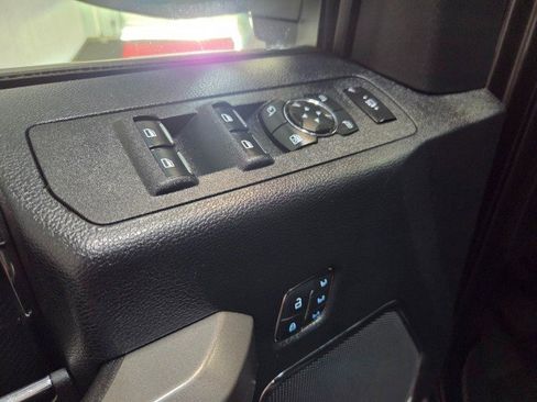 Used 2020 Ford F350 Platinum image 32