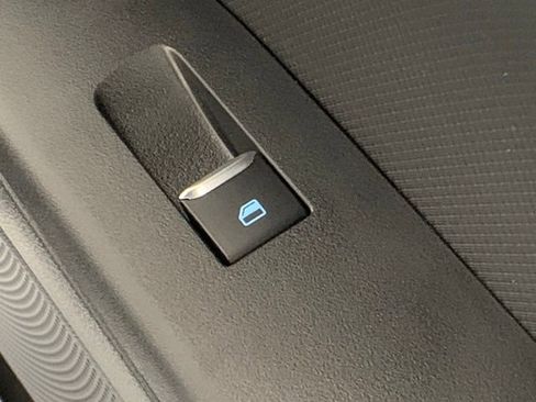 Used 2025 Ford Bronco Sport Big Bend image 35