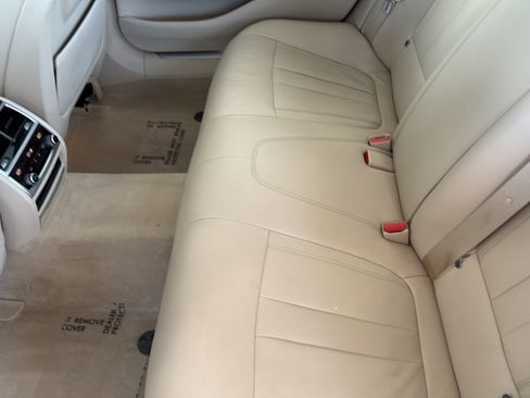 Used 2019 BMW 740i RWD image 22