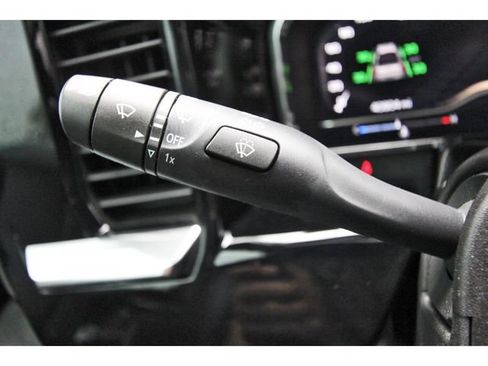 Used 2023 GMC Sierra 1500 Elevation RWD image 16