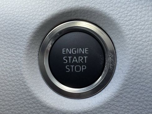 New 2026 Toyota Corolla SE image 21