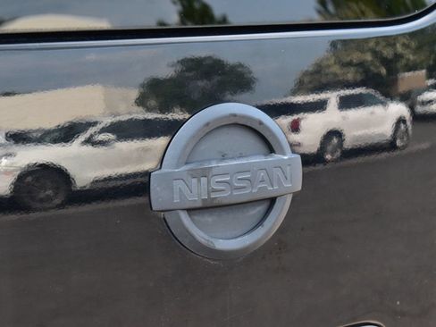 Used 2010 Nissan Xterra X AWD/4WD image 33