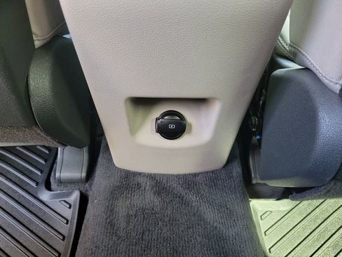 Used 2020 Hyundai Tucson Sport image 15