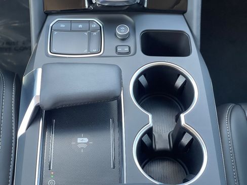 Certified 2023 Acura MDX SH-AWD w/ Technology Package image 25