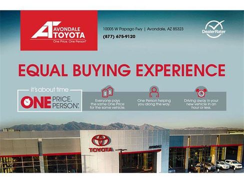 Certified 2024 Toyota Grand Highlander AWD Hybrid image 3