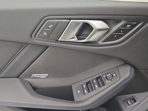 New 2026 BMW M235i xDrive w/ Technology Package AWD/4WD image 14