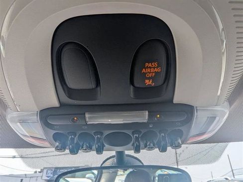 Used 2015 MINI Cooper 2-Door Hardtop FWD image 21