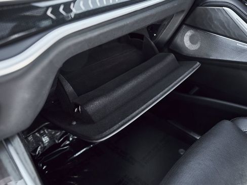 Used 2024 BMW ALPINA XB7 AWD/4WD image 85