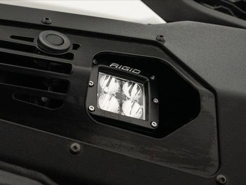 Used 2022 RAM 1500 TRX w/ TRX Level 1 Equipment Group image 18