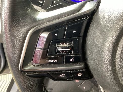 Used 2019 Subaru Outback 2.5i Limited w/ Popular Package #2 image 26