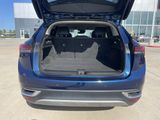Used 2023 Buick Envision Essence image 5
