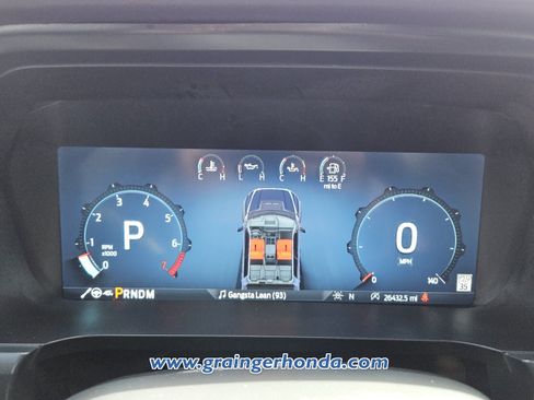 Used 2024 Ford F150 Raptor AWD/4WD image 21