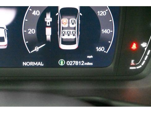 Used 2024 Honda Accord Sport image 37