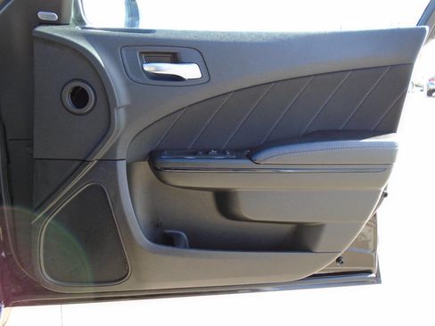 Used 2023 Dodge Charger GT w/ Blacktop Package image 31