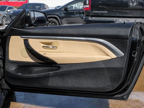 Used 2020 BMW 430i Coupe image 50