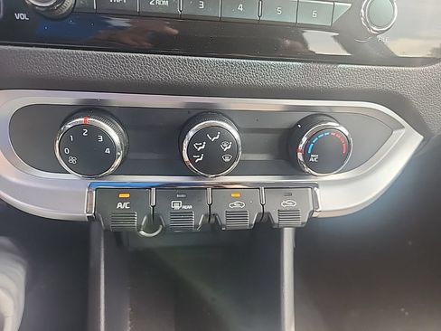 Used 2016 Kia Rio LX FWD image 24