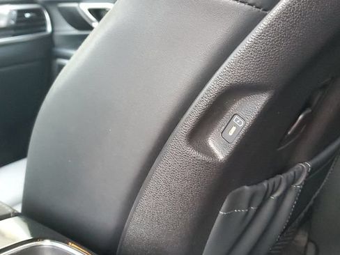 Certified 2023 Kia Telluride S AWD/4WD image 15