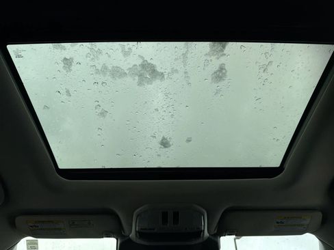 Certified 2023 Subaru Ascent Onyx Edition image 23