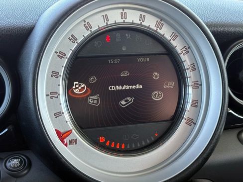 Used 2012 MINI Cooper Hardtop FWD image 15