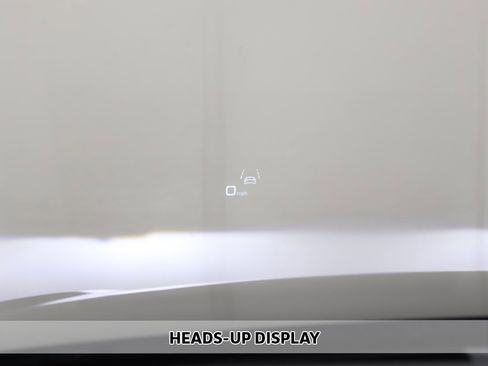 Used 2023 Audi A6 3.0T Prestige w/ Prestige Package image 6