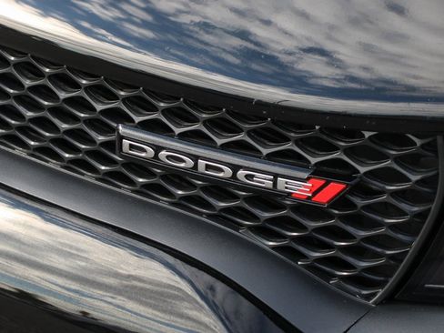 Used 2022 Dodge Charger GT image 42