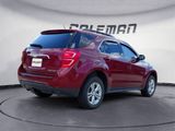 Used 2016 Chevrolet Equinox LT w/ Convenience Package image 5