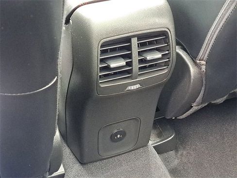 Certified 2023 Ford Escape ST-Line w/ Tech Pack #1 image 28