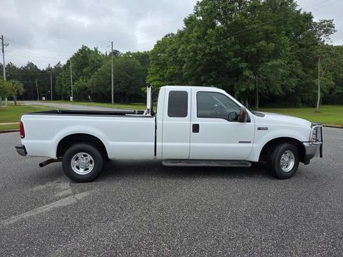 Used 2004 Ford F250 XL RWD image 37