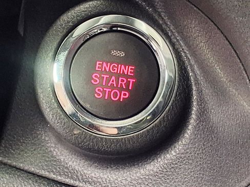 New 2026 Subaru Ascent Premium image 8