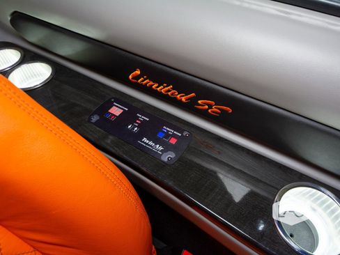 Used 2022 Mercedes-Benz Sprinter 2500 image 32