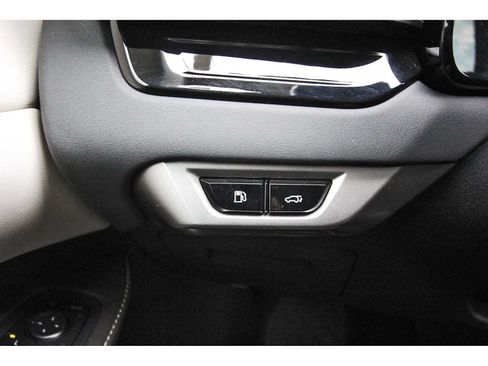 Used 2024 Lexus RX 350 FWD w/ Technology Package image 19