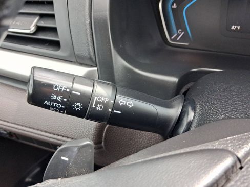 Used 2019 Honda Odyssey EX-L image 23