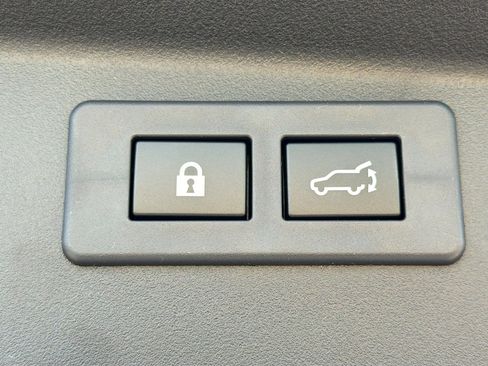 New 2026 Subaru Outback Wilderness image 12