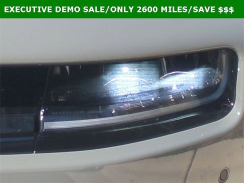 New 2025 Dodge Charger R/T w/ Quick Order Package 25M R/T image 18