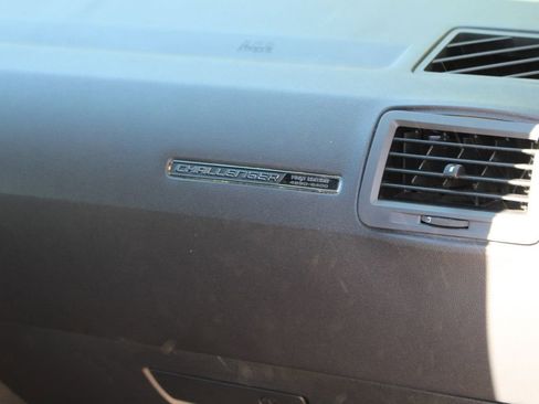 Used 2008 Dodge Challenger SRT8 image 37