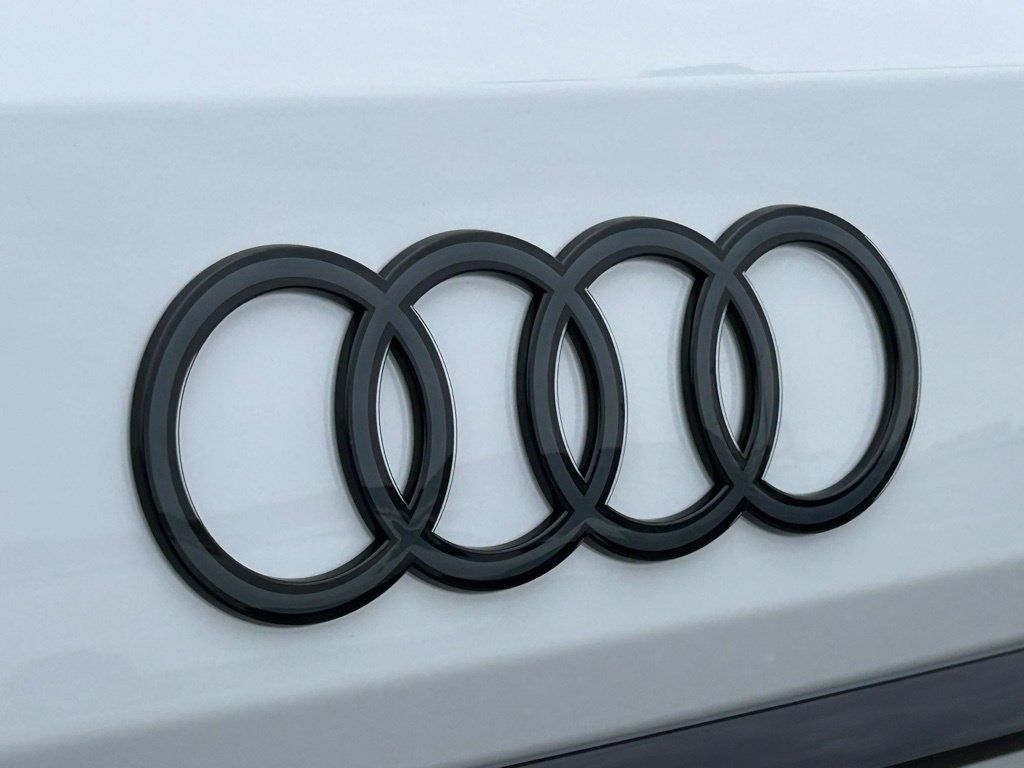 New 2026 Audi Q7 Premium Plus w/ Premium Plus Package AWD/4WD image 72