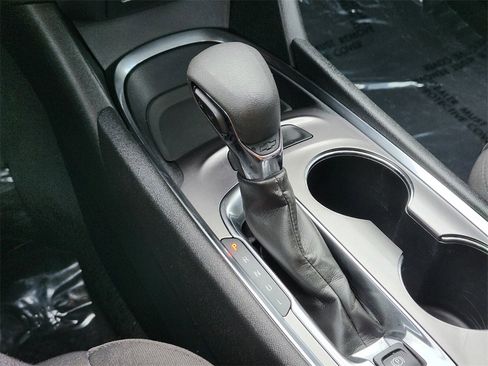 Used 2022 Chevrolet Malibu LT image 24