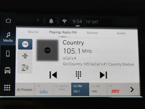 New 2026 RAM ProMaster 1500 w/ Convenience Group image 23